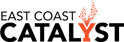 East Coast Catalyst logo