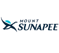 Mount Sunapee logo